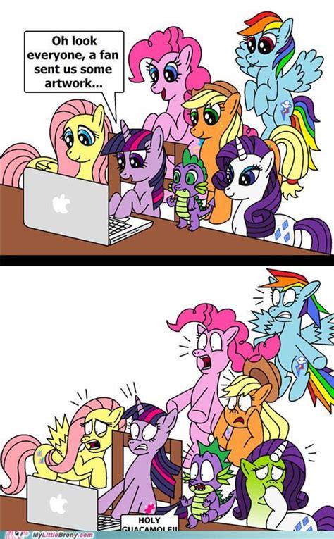 rule34 mlp|Videos Tagged with my little pony .